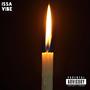 INCANDESCENT (Explicit)