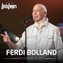 Beste Zangers 2022 (Ferdi Bolland)