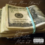 Money Moves (Remix) [Explicit]