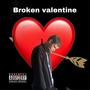 Broken valentine (Explicit)