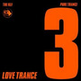 Love Trance