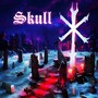 SkulL (Intro)