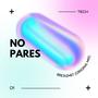 No Pares