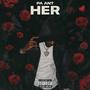 Her