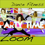 Zoom Dance Fitness