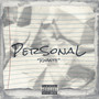 Personal (Explicit)