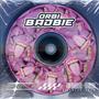 BADBIE