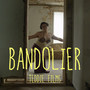 Bandolier (Chandelier Parody) [feat. Laura Curtis]