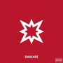 Damage (Explicit)