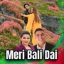 Meri Bali Dai