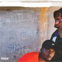 Lyrical Homicide FAM (Explicit)