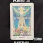 II. The Priestess (feat. MarvEllis) [Explicit]