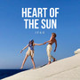 Heart of the Sun