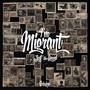 I'm Migrant (Explicit)