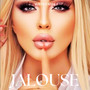 Jalouse