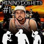 Meninos dos Hits #1 (Explicit)