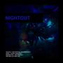 Nightout (feat. Savannah 2010 & Yun Crystal) [Explicit]