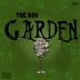GARDEN (shake) [Explicit]