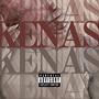 KENAS (feat. SAINT PAUL) [Explicit]