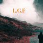 L.G.F (Explicit)