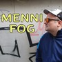 Menni fog (Explicit)