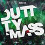 Dutty Mass