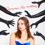 Comme les autres (Explicit)