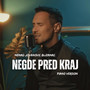 Negde pred kraj (Piano Version)