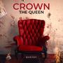 Crown The Queen