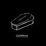 Coffin (Explicit)