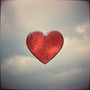 Love Don't Come Easy