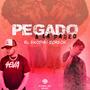 Pegado Ala Pared (feat. Zoreck)