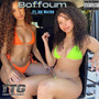 Boffoum (Explicit)