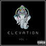 Elevation, Vol. 1 (Explicit)