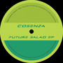 Future Salad EP