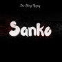 Sanko