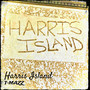 Harris Island (Explicit)