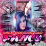 Fancy (feat. Dazey Dawn) [Explicit]