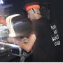 KATAFAL REMEMBER 21-6-2025 | Give me more makina, Vol. 6