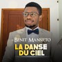 La danse du ciel