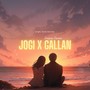 Jogi X Gallan