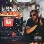 Business As Usual II (Explicit)