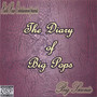 The Diary of Big Pops