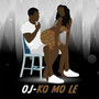 Ko Mo Le (Explicit)