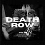 death row (Explicit)