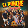 El Ponche Caliente