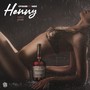 Henny (Explicit)