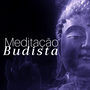 Meditação Budista para Dormir #26