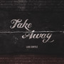 Take Away