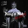 King's Kid (feat. Xay Kruga) [Explicit]